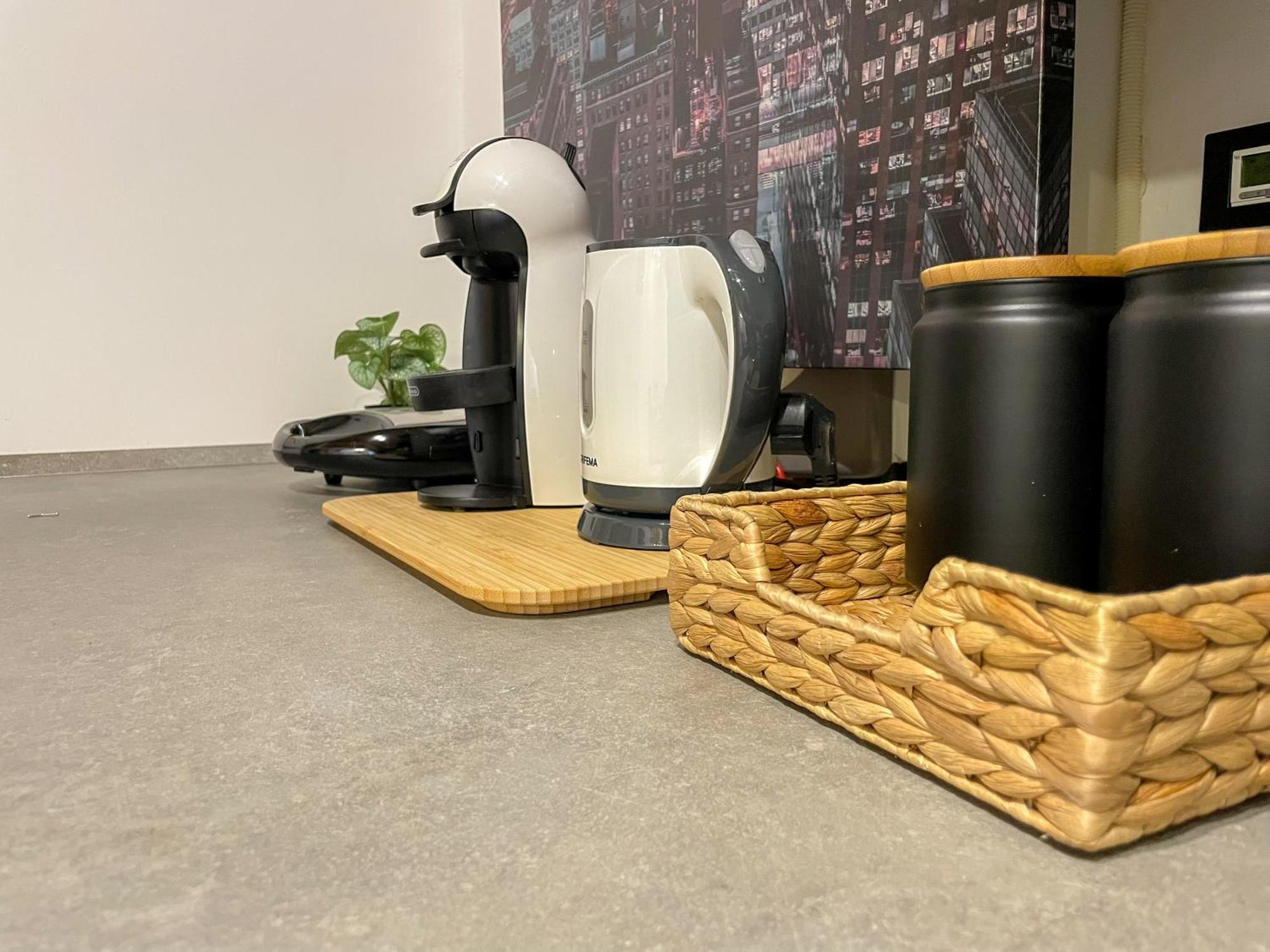 Thiago'S Home Turyn Zewnętrze zdjęcie