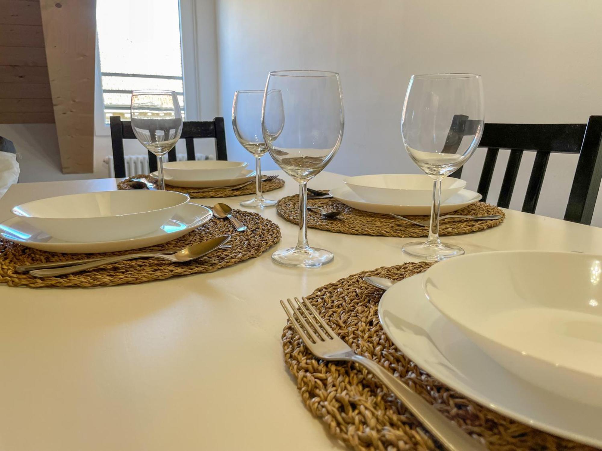 Thiago'S Home Turyn Zewnętrze zdjęcie
